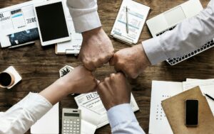 Optimise your strategies, increase growth and productivity and achieve sustainable success with Strategic Business Consultancy.